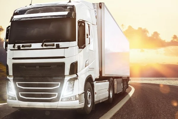 Ankara Kahta, Ofis Taşımacılığı