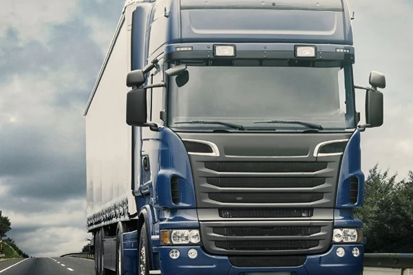 Ankara Kahta, Nakliyat Ambarları