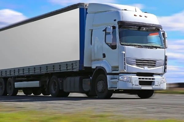 Ankara Kahta, Nakliyat