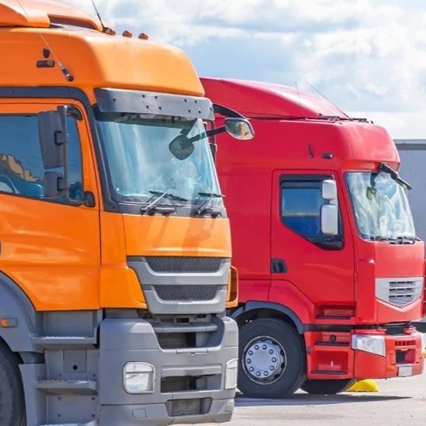 Ankara Kahta Nakliye Ambarı